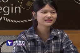 Việt Nam vui khoẻ: Giải mã những lầm tưởng của giới trẻ về ăn uống